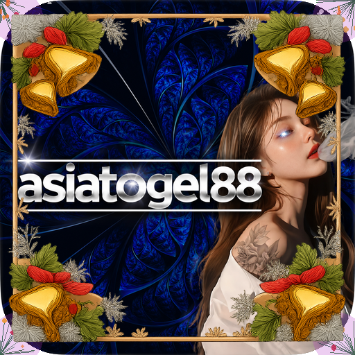 asiatogel88 — galeri pratinjau - APK Resmi