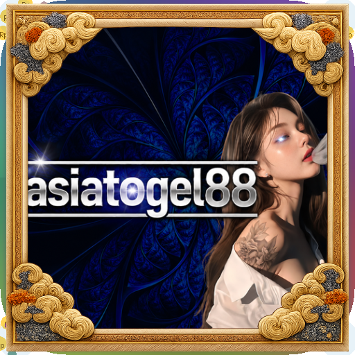 asiatogel88 — galeri pratinjau Resmi APK